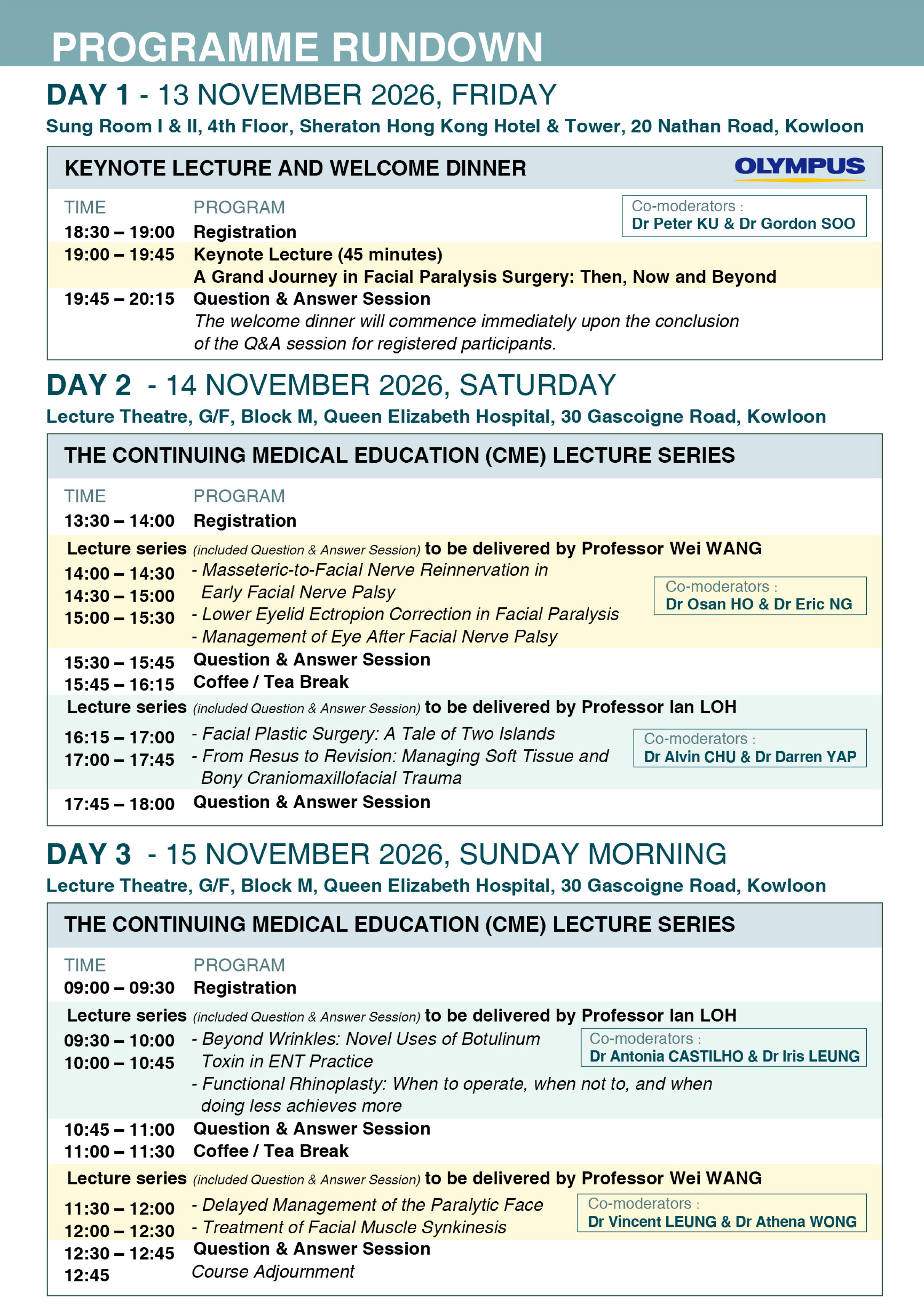 Leaflet Page 4