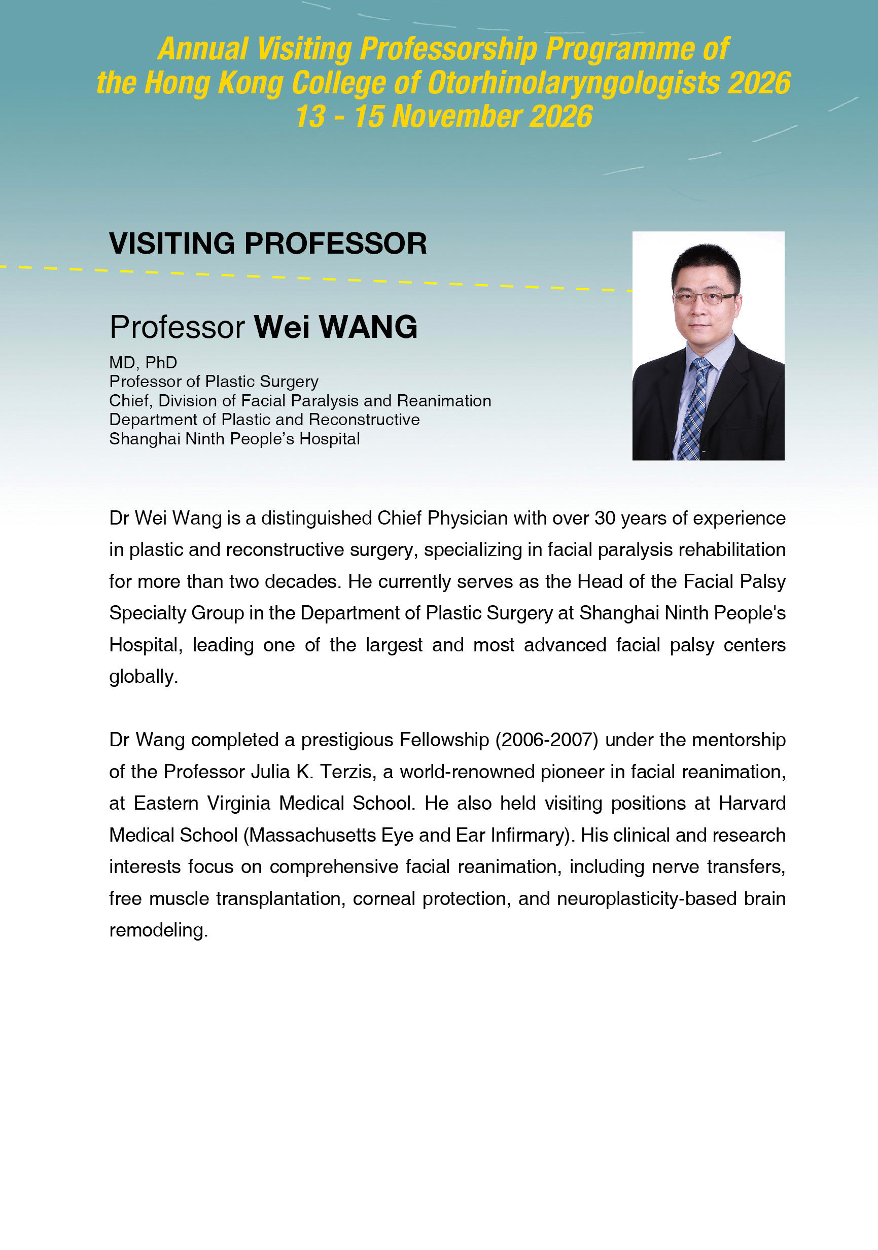 Leaflet Page 2