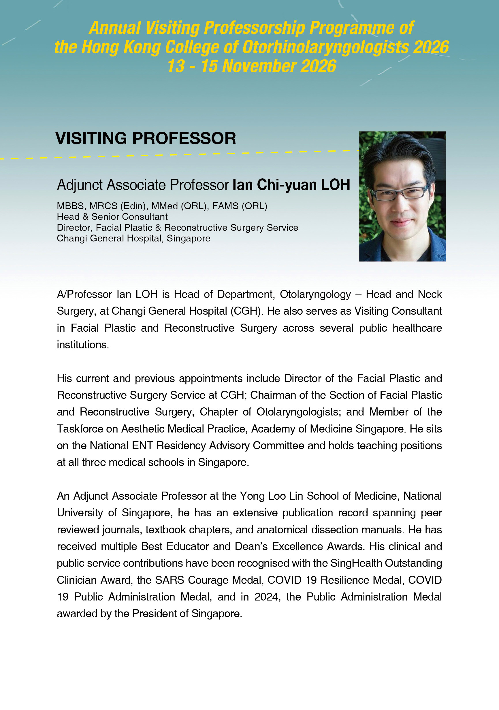 Leaflet Page 3